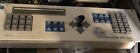 Cm9505r3 Pelco Rack Mount Keyboard New Not In Is Original Box Cm9505r3 Pelco Rack Mount Keyboard New Not In Is Original Box