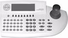 Cm9760-kbd-us Pelco Kbd960 Desktop Keyboard Cm9760-kbd-us Pelco Kbd960 Desktop Keyboard