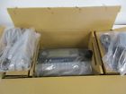 Cm9760-kbr Pelco System 9700 Intelligent