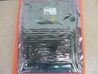 Cm9760-vmc16 Pelco Matrix Video Output-16 700880045015 Cm9760-vmc16 Pelco Matrix Video Output-16 700880045015