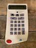 Cma601w Cma600 Rsi Video Technologies Keypad Security Systems Cma601w Cma600 Rsi Video Technologies Keypad Security Systems
