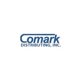 Rp-1223 Comark Distributing Inc. Tnc-f To Tnc-m Rev Polarity