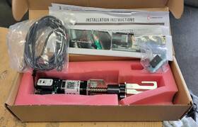Mlrk1-ar Command Access Motorized Latch Retraction For Adams Rite 82 84 86 88 Mlrk1-ar Command Access Motorized Latch Retraction For Adams Rite 82 84 86 88
