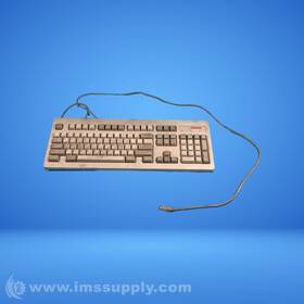 120082-001 Compaq Computer A Usip