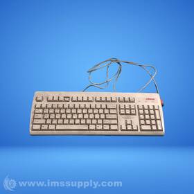 166514-001 Compaq Computer 121975-001 0219