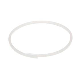 1260-155 Concordia Beverage System O-ring Wiper Lwr Piston - Genuine Oem Replacement Part