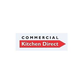 1260-051 Concordia Beverage Systems Seal- Grom Brew Cast Nsf - Genuine Oem Replacement Part