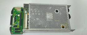02-32370-0001 Condor Rev N Dc Power Supply Gpc130b