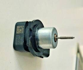 23513v1 Connectwell Msvpk11 25 Pcs Lot Stepper Motor