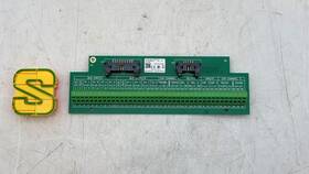 5100052-01a Consilium Rev A11 Terminal M Board Used