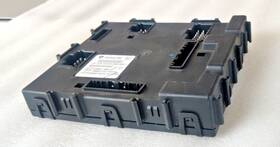 Pw950780 Continental Proton Preve Advance Body Control Module