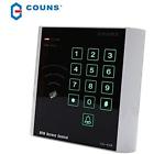 Couns Access Control System Door Keypad Locks Touch 721352260415 Couns Access Control System Door Keypad Locks Touch 721352260415