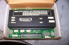 Cp-135 Cerberus Pyrotronics New Control Cp-135 Cerberus Pyrotronics New Control