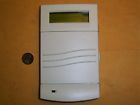 Cp037 Honeywell Galaxy Lcd Keypad
