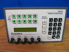 Cp10 Ensemble Designs Network Control Cp10 Ensemble Designs Network Control