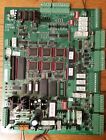 Cp40 Cansec Systems Access Controller Used Working Cp40 Cansec Systems Access Controller Used Working