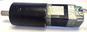 80189701 Crouzet Motors Ac Dc And Servo Motor Bldc 24vdc Cw/ccw Direction 4200rpm