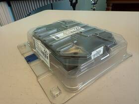 Usa1218-5613 Cryptera Epp-1218 Epp 1218 R3a Keypad