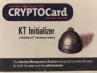 Cryptocard Kt Initializer One Hardware Token For