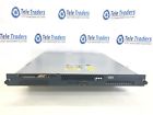 Csacse-1113-k9 Cisco Secure Access Control Server Hd Hz