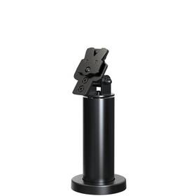 Cta Digital 656777025533 Ingenico Lane Rotating Stand Mount For The Lane/