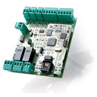 Cu50ensvn Salto Systems Door Controller Cu50ensvn Salto Systems Door Controller