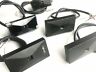 Cv-7400 Camden Access Control Proximity Used In Good Condition
