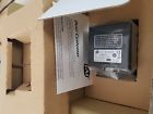 Cv-a10ge Jai Pulnix New In Box Advanced Color Camera Industrial Gige Cv-a10ge Jai Pulnix New In Box Advanced Color Camera Industrial Gige