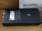 Cv-m91 Jai Pulnix New In Box Industrial Ccd Color Camera For