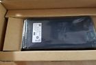 Cv-m9ge Jai Pulnix New In Box Industrial Advanced Color Camera Ccd Cv-m9ge Jai Pulnix New In Box Industrial Advanced Color Camera Ccd