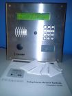 Cv-tac400 Camden Telephone Entry System