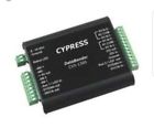 Cvx-1300 Cypress Computer Systems Data Format Converter Cvx-1300 Cypress Computer Systems Data Format Converter
