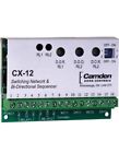 Cx-12 Camden Door Controls Switching Network Interface Relay 670454160522