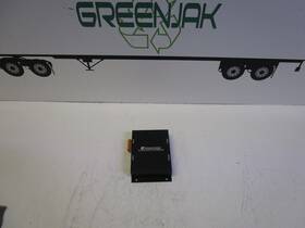 Wdg-4610-w2 Cypress Data Wedge Unit Used Free Shipping Wdg-4610-w2 Cypress Data Wedge Unit Used Free Shipping