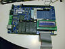 D0311-0068-01 Software House Istar Pro Gcm