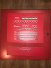 D10024 Radionics