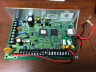 D22121be Radionics D2212be