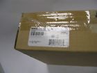 D2212blt Bosch Access Control Package 782695054185 D2212blt Bosch Access Control Package 782695054185