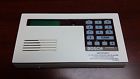 D223a Bosch Alarm Keypad
