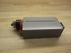 D280208a Part Relay With Enclosure D280208a Part Relay With Enclosure