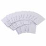 D2s2es2b43 Uhppote Contactless Rfid Proximity Smart Card Thick Access Control System D2s2es2b43 Uhppote Contactless Rfid Proximity Smart Card Thick Access Control System