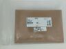 4998143729 D5500cu-lite Bosch Security Systems Rps Lite Upgrade Dvd