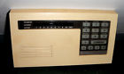 D620 Radionics Keypad