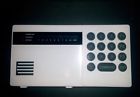 D620td Radionics New Led Keypad