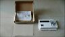 D630 Radionics Bosch Alarm Td Keypad Free Shipping