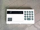 D630td Radionics New Led Keypad