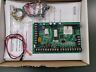 D6412lc Bosch Bocsh Control Pwa Board Only 782695085998