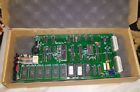 D6510 Radionics D6500 Mpu Main D6510 Radionics D6500 Mpu Main