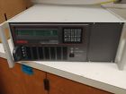 D6600 Bosch Communications Receiver D6600 Bosch Communications Receiver