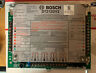 D7212gv2 Bosch Commercial And Residential Burglar Alarm Control Panel D7212gv2 Bosch Commercial And Residential Burglar Alarm Control Panel